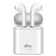 Media-tech R-PHONES TWS MT3589W